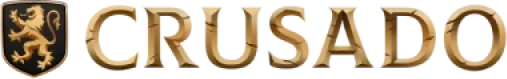 Crusado Casino